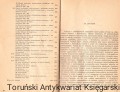 gramatyka angielska PWN4.jpg