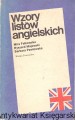 wzory listow angielskich WP.jpg