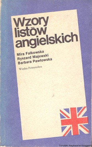 wzory listow angielskich WP.jpg