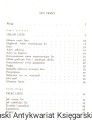 wzory listow angielskich WP1.jpg