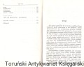 wzory listow angielskich WP2.jpg