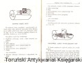 wzory listow angielskich WP3.jpg