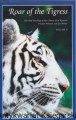 tigerss (1).jpg