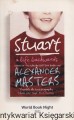 stuart (1).jpg