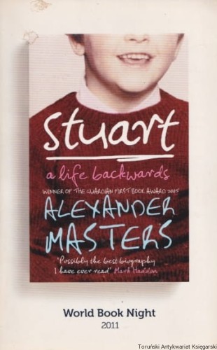 stuart (1).jpg