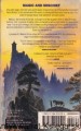 lyonesse iii (2).jpg