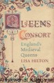 queens consort (1).jpg