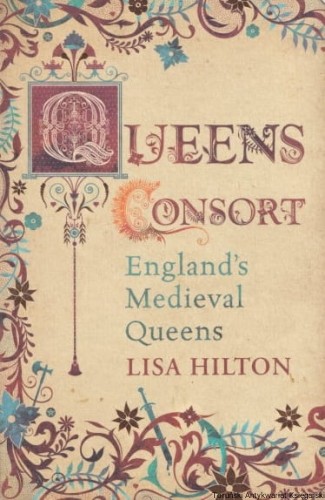 queens consort (1).jpg