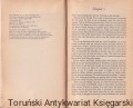 moja kuzynka rachela (3).jpg