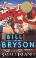 bill bryson (1).jpg