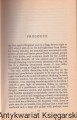 bill bryson (5).jpg