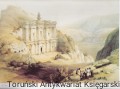 petra (3).jpg