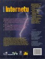 sekrety internetu1.jpg