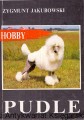 pudle hobby EGROSS.jpg