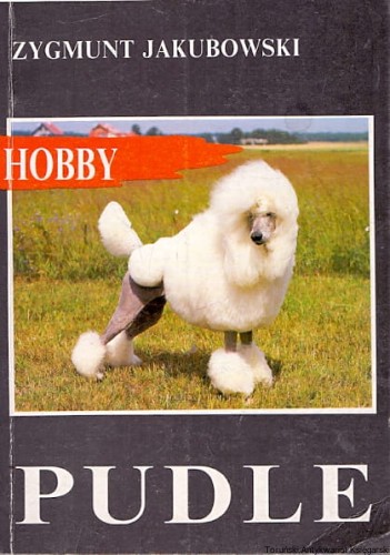 pudle hobby EGROSS.jpg