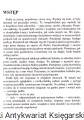 pudle hobby EGROSS2.jpg