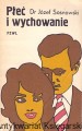 plec i wychowanie PZWL.jpg