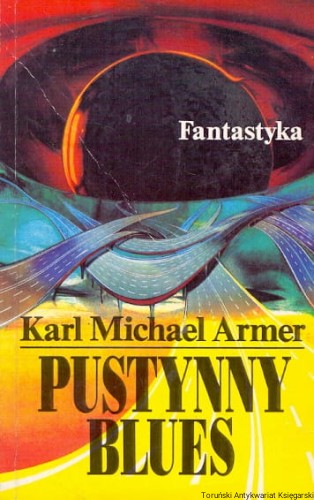 pustynny blues BIS.jpg