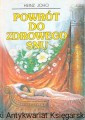 powrot do zdrowego snu SPAR.jpg