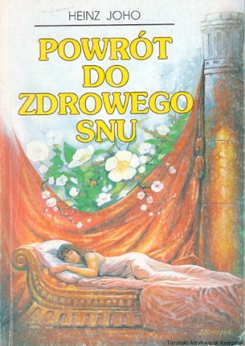 powrot do zdrowego snu SPAR.jpg