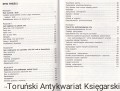 powrot do zdrowego snu SPAR3.jpg