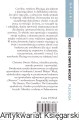 pleciuga MUZA1.jpg