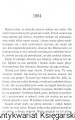 pleciuga MUZA2.jpg