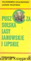 puszcza solska SPORT I TUR.jpg