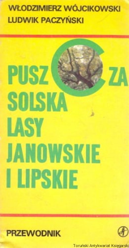 puszcza solska SPORT I TUR.jpg