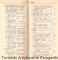 puszcza solska SPORT I TUR4.jpg