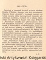 pogranicze PAX2.jpg