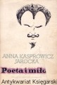 poeta i milosc PIW.jpg