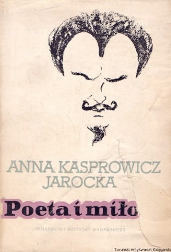 poeta i milosc PIW.jpg