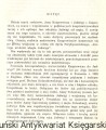 poeta i milosc PIW2.jpg