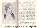 poeta i milosc PIW3.jpg