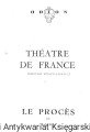 theatre ZAGR.jpg