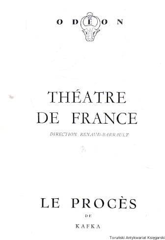 theatre ZAGR.jpg
