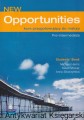 new opportunities (1).jpg