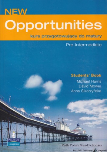 new opportunities (1).jpg