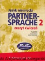 jezyk niemiecki partner sprache 2 (1).jpg