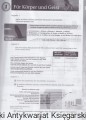 jezyk niemiecki partner sprache 2 (2).jpg