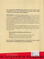 jezyk niemiecki partner sprache 2 (3).jpg