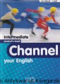 channel your english (1).jpg