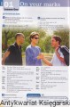 channel your english (2).jpg
