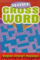 gross word (1).jpg