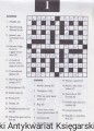 gross word (2).jpg