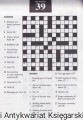 gross word (3).jpg