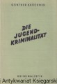 die jugend kriminalitat (1).jpg