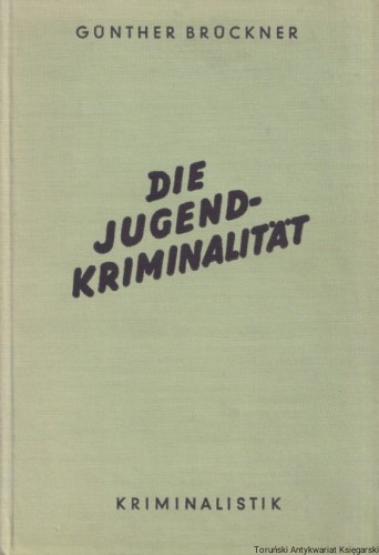 die jugend kriminalitat (1).jpg