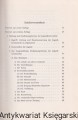 die jugend kriminalitat (2).jpg